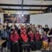 ramadan-dompet-dhuafa-chubb-life