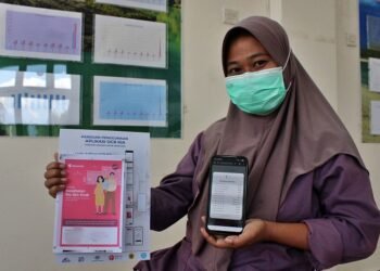 puskesmas-pertama-dengan-ai-ibu-hamil