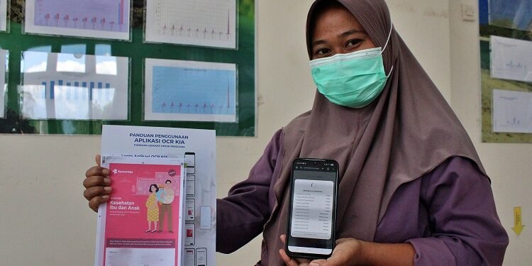 puskesmas-pertama-dengan-ai-ibu-hamil