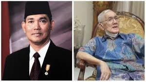 Try Soetrisno meninggal di Rumah Sakit Pusat Angkatan Darat (RSPAD) Gatot Soebroto, Jakarta pada Senin (2/3/2026), jam 6.58 WIB. Ia akan dimandikan di RSPAD, kemudian dibawa ke rumah duka di Jalan Purwakarta Nomor 6, Menteng, Jakarta Pusat.