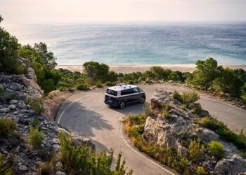 volkswagen-siaga-mudik-id-buzz