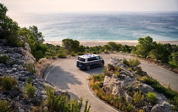 volkswagen-siaga-mudik-id-buzz