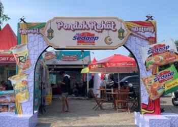 pondok-rehat-wings-mudik-2026