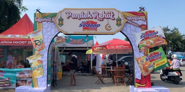 pondok-rehat-wings-mudik-2026