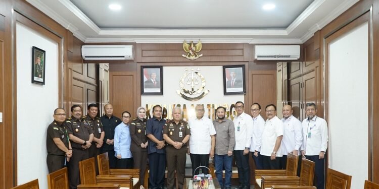 wamenaker-kejati-sumut-pelatihan-kerja