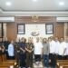 wamenaker-kejati-sumut-pelatihan-kerja