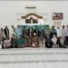 Santri Al-Khairiyah Meriahkan Nuzulul Qur’an Lewat Tarjung Diklat Dakwah Albaqo-Ikamah