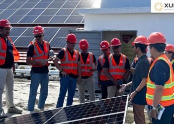 xurya-perkuat-industri-energi-surya