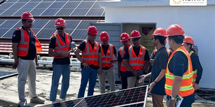 xurya-perkuat-industri-energi-surya