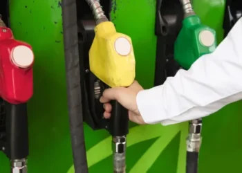 Krisis BBM Australia Meluas, 600 Lebih SPBU Kehabisan Pasokan