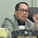 DPR: MBG Bukan Beban Anggaran, Melainkan Investasi Generasi Emas