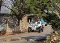 UNIFIL Selidiki Tewasnya Pasukan Perdamaian RI di Lebanon