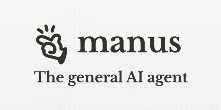 china-blokir-akuisisi-manus-meta