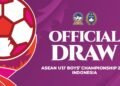 jadwal-timnas-u17-indonesia-asean-2026