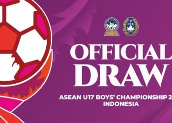 jadwal-timnas-u17-indonesia-asean-2026