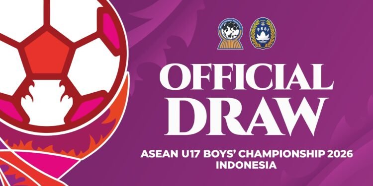 jadwal-timnas-u17-indonesia-asean-2026