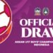 jadwal-timnas-u17-indonesia-asean-2026