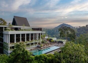 minor-hotels-platform-ai-global