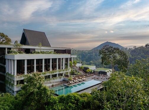 minor-hotels-platform-ai-global