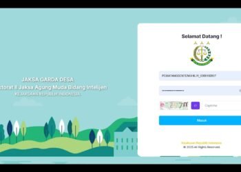 lapor-mbg-lewat-aplikasi-jaga-desa