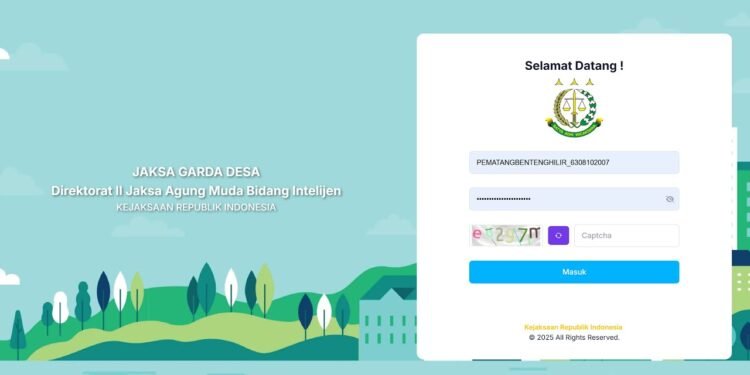 lapor-mbg-lewat-aplikasi-jaga-desa