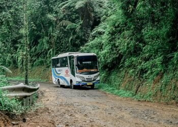 damri-pmn-ditolak-pukis-kritik