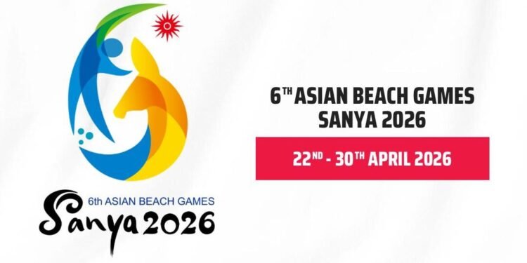 identitas-nusantara-asian-beach-games-2026