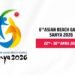 identitas-nusantara-asian-beach-games-2026