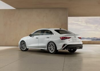 audi-s3-terbaru-indonesia-2026