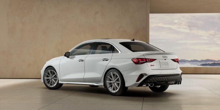 audi-s3-terbaru-indonesia-2026