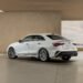 audi-s3-terbaru-indonesia-2026
