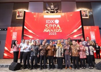 transaksi-sppa-2025-brids-teraktif