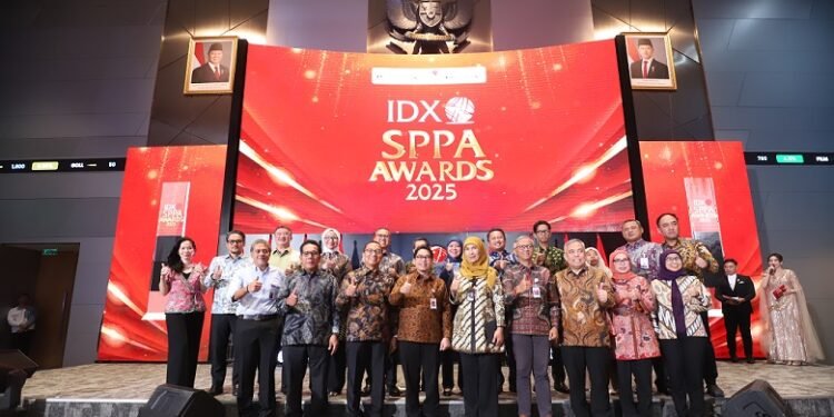 transaksi-sppa-2025-brids-teraktif