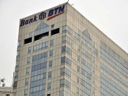 Menurut Hirwandi, capaian tersebut mencerminkan kepercayaan masyarakat yang terus tumbuh. BTN pada saat ini juga terus berkomitmen menjadi garda terdepan dalam pembiayaan perumahan, khususnya bagi MBR.