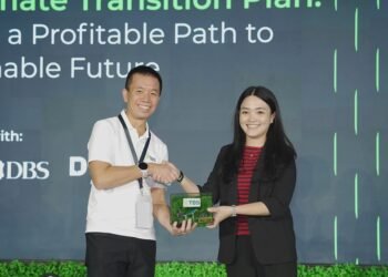 tbs-dbs-dekarbonisasi-2030