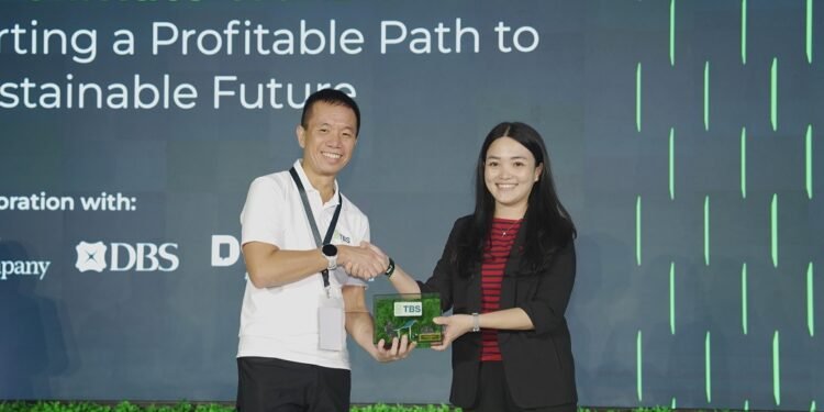 tbs-dbs-dekarbonisasi-2030