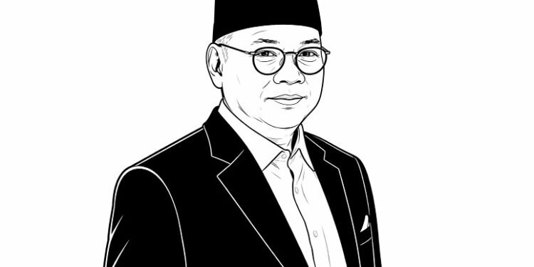 budi-herawan-pimpin-aaui-2026-sdm-teknologi