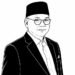 budi-herawan-pimpin-aaui-2026-sdm-teknologi