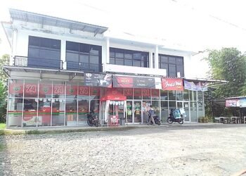 pemeringkatan-bumdes-kemendes