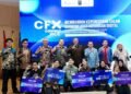 cfx-ojk-edukasi-kripto-ui