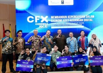 cfx-ojk-edukasi-kripto-ui