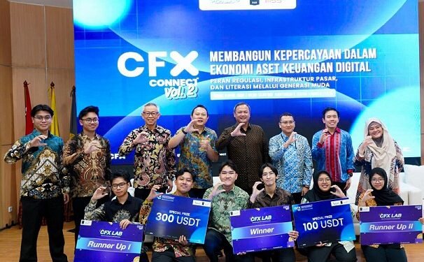 cfx-ojk-edukasi-kripto-ui