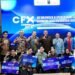 cfx-ojk-edukasi-kripto-ui