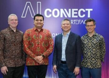 cimb-niaga-ai-agent-layanan-perbankan-personal