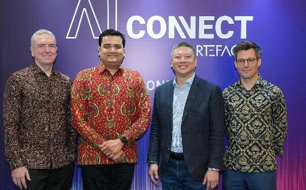 cimb-niaga-ai-agent-layanan-perbankan-personal