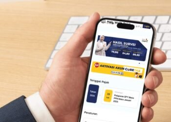 lapor-spt-nihil-lewat-hp-mpajak