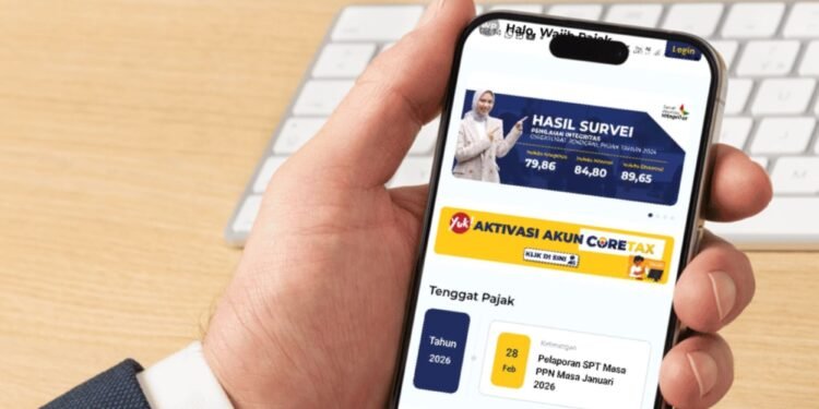 lapor-spt-nihil-lewat-hp-mpajak