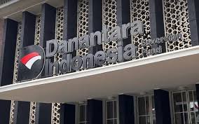 Sementara itu, Chief Operating Officer (COO) BPI Danantara Dony Oskaria menyampaikan hal serupa. Menurut Dony, evaluasi dipastikan juga akan dilakukan terhadap manajemen PT KAI selepas hasil Komite Nasional Keselamatan Transportasi.