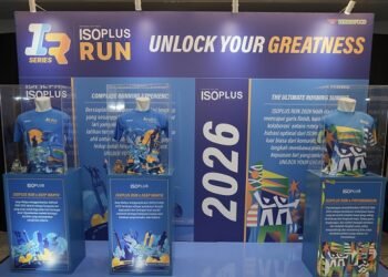 isoplus-run-series-2026-jakarta-surabaya
