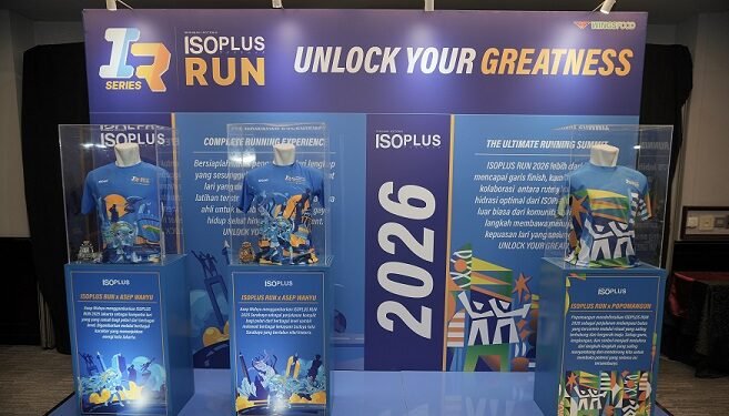 isoplus-run-series-2026-jakarta-surabaya